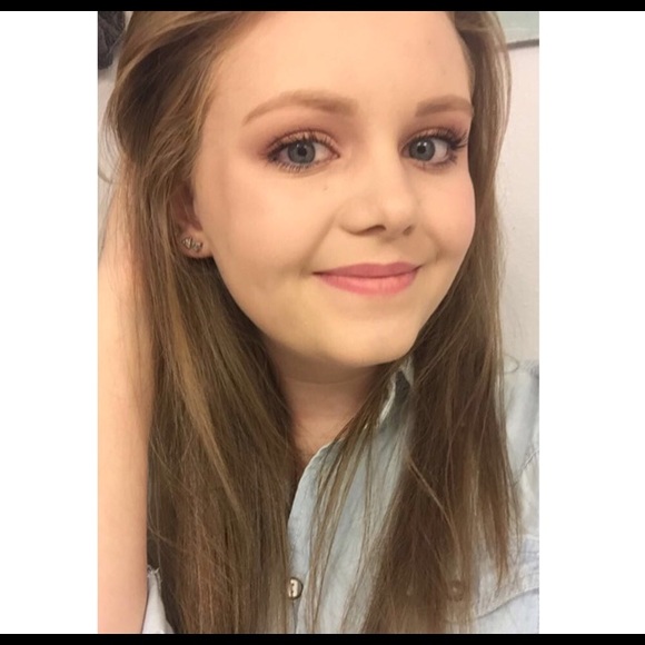 hayley_shaddox